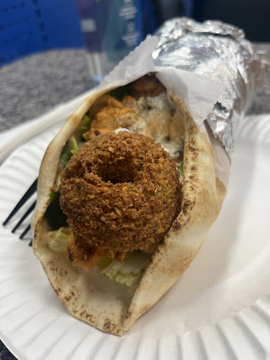 Photo of Pick Pockets Smithfield - 285 Washington Hwy, Smithfield, RI 02917