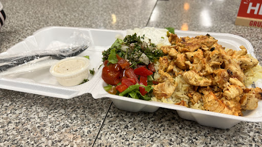 Photo of Pick Pockets Smithfield - 285 Washington Hwy, Smithfield, RI 02917