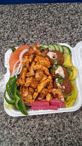 Photo of Pick Pockets Smithfield - 285 Washington Hwy, Smithfield, RI 02917