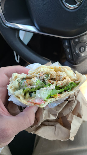 Photo of Pick Pockets Smithfield - 285 Washington Hwy, Smithfield, RI 02917