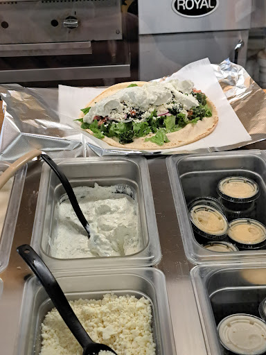 Photo of Pick Pockets Smithfield - 285 Washington Hwy, Smithfield, RI 02917