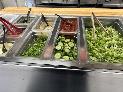 Photo of Pick Pockets Smithfield - 285 Washington Hwy, Smithfield, RI 02917