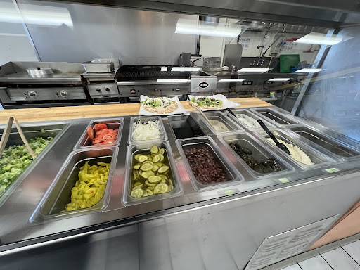 Photo of Pick Pockets Smithfield - 285 Washington Hwy, Smithfield, RI 02917