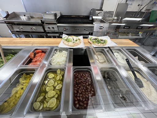 Photo of Pick Pockets Smithfield - 285 Washington Hwy, Smithfield, RI 02917