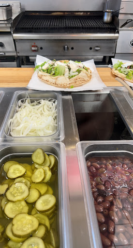 Photo of Pick Pockets Smithfield - 285 Washington Hwy, Smithfield, RI 02917