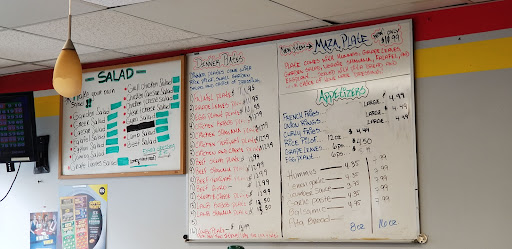 Photo of Pick Pockets Smithfield - 285 Washington Hwy, Smithfield, RI 02917