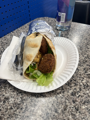 Photo of Pick Pockets Smithfield - 285 Washington Hwy, Smithfield, RI 02917