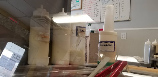 Photo of Pick Pockets Smithfield - 285 Washington Hwy, Smithfield, RI 02917