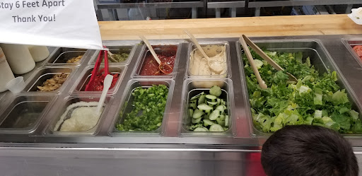 Photo of Pick Pockets Smithfield - 285 Washington Hwy, Smithfield, RI 02917