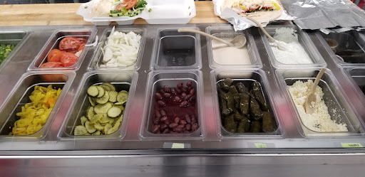 Photo of Pick Pockets Smithfield - 285 Washington Hwy, Smithfield, RI 02917