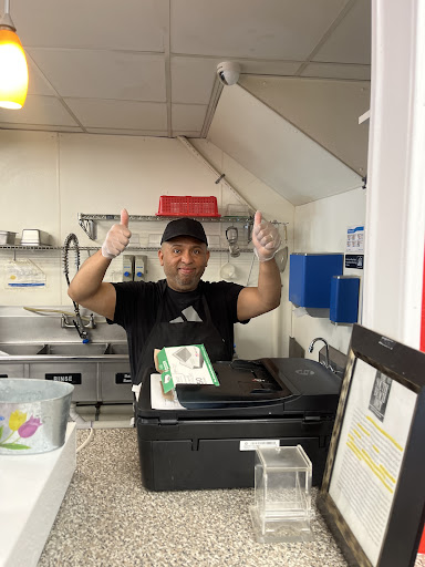 Photo of Pick Pockets Smithfield - 285 Washington Hwy, Smithfield, RI 02917