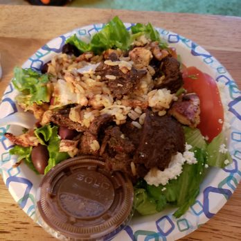 Photo of Pick Pockets Smithfield - 285 Washington Hwy, Smithfield, RI 02917