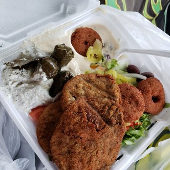 Photo of Pick Pockets Smithfield - 285 Washington Hwy, Smithfield, RI 02917