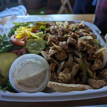 Photo of Pick Pockets Smithfield - 285 Washington Hwy, Smithfield, RI 02917