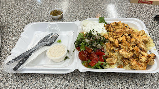 Photo of Pick Pockets Smithfield - 285 Washington Hwy, Smithfield, RI 02917