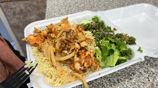 Photo of Pick Pockets Smithfield - 285 Washington Hwy, Smithfield, RI 02917