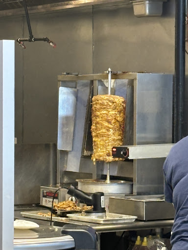 Photo of Mykonos Greek Kitchen - 340 E Central St Unit 102, Franklin, MA 02038