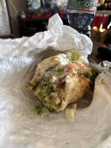 Photo of Mykonos Greek Kitchen - 340 E Central St Unit 102, Franklin, MA 02038