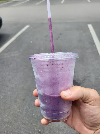 Photo of Mykonos Greek Kitchen - 340 E Central St Unit 102, Franklin, MA 02038