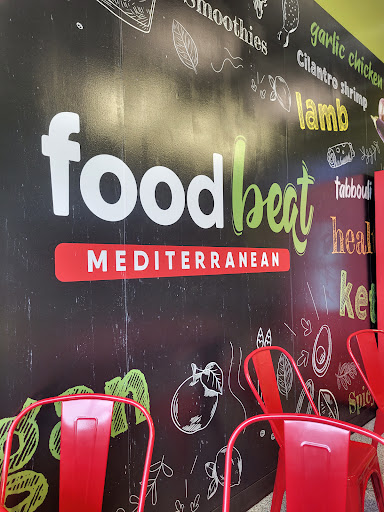 Photo of Mykonos Greek Kitchen - 340 E Central St Unit 102, Franklin, MA 02038