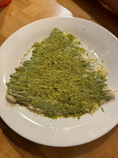 Photo of Ashur Café - 1862 Mineral Spring Ave, North Providence, RI 02904