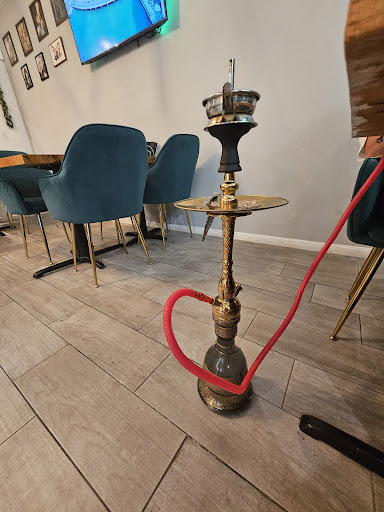 Photo of Ashur Café - 1862 Mineral Spring Ave, North Providence, RI 02904