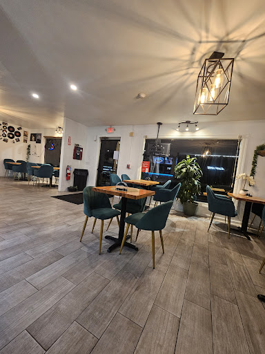 Photo of Ashur Café - 1862 Mineral Spring Ave, North Providence, RI 02904