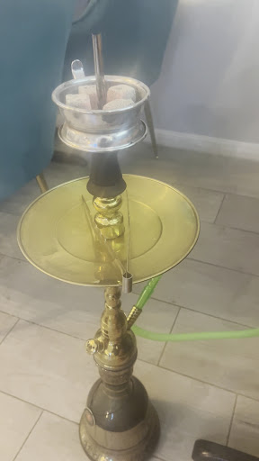 Photo of Ashur Café - 1862 Mineral Spring Ave, North Providence, RI 02904