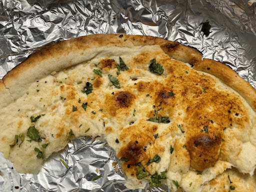 Photo of Meerath Kabab House & Caters - 682 Admiral St, Providence, RI 02908