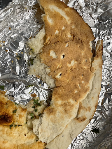 Photo of Meerath Kabab House & Caters - 682 Admiral St, Providence, RI 02908