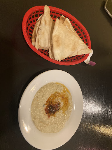 Photo of Prince Ali's Kebab - 305 Sowams Rd, Barrington, RI 02806