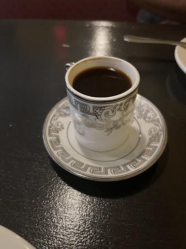 Photo of Prince Ali's Kebab - 305 Sowams Rd, Barrington, RI 02806