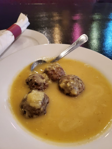 Photo of Prince Ali's Kebab - 305 Sowams Rd, Barrington, RI 02806