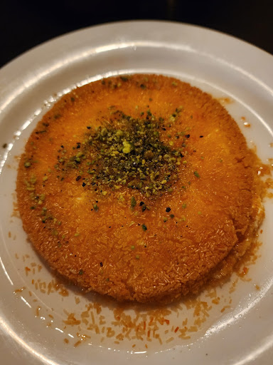 Photo of Prince Ali's Kebab - 305 Sowams Rd, Barrington, RI 02806