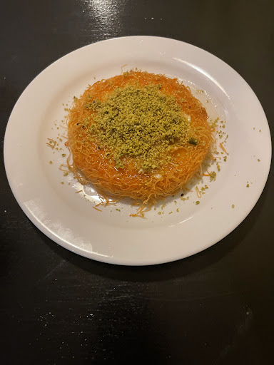 Photo of Prince Ali's Kebab - 305 Sowams Rd, Barrington, RI 02806