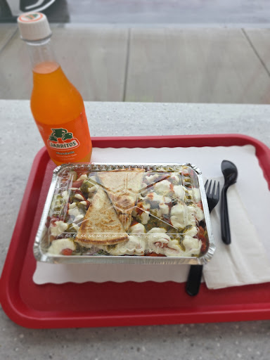 Photo of Maaz’s Chicken - 418 Cranston St, Providence, RI 02907