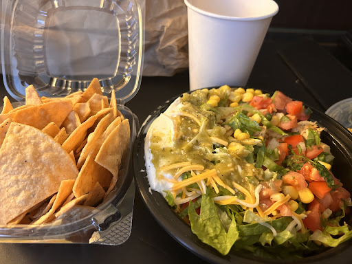 Photo of Livi's Pockets - 65 Weybosset St #101, Providence, RI 02903