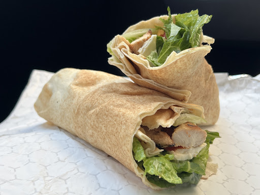 Photo of Livi's Pockets - 65 Weybosset St #101, Providence, RI 02903