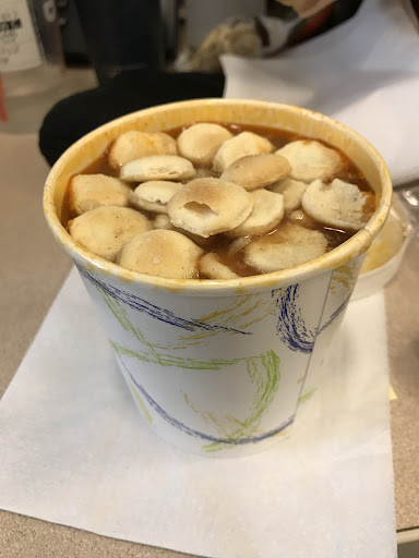 Photo of Livi's Pockets - 65 Weybosset St #101, Providence, RI 02903