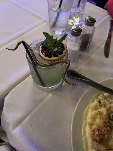 Photo of OURS - 223 Atwells Ave, Providence, RI 02903