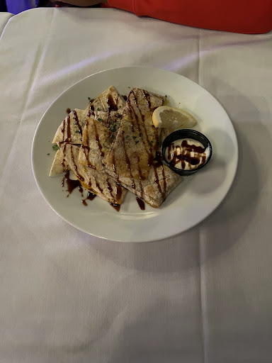 Photo of OURS - 223 Atwells Ave, Providence, RI 02903