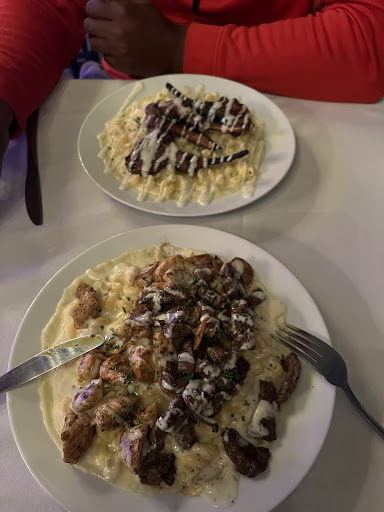 Photo of OURS - 223 Atwells Ave, Providence, RI 02903