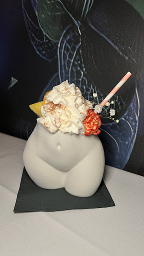 Photo of OURS - 223 Atwells Ave, Providence, RI 02903