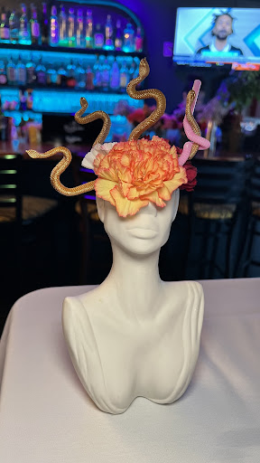 Photo of OURS - 223 Atwells Ave, Providence, RI 02903