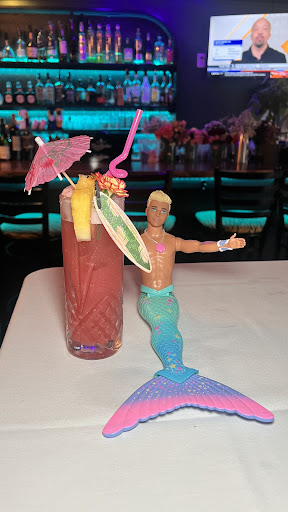 Photo of OURS - 223 Atwells Ave, Providence, RI 02903