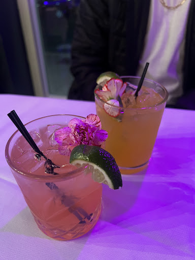 Photo of OURS - 223 Atwells Ave, Providence, RI 02903