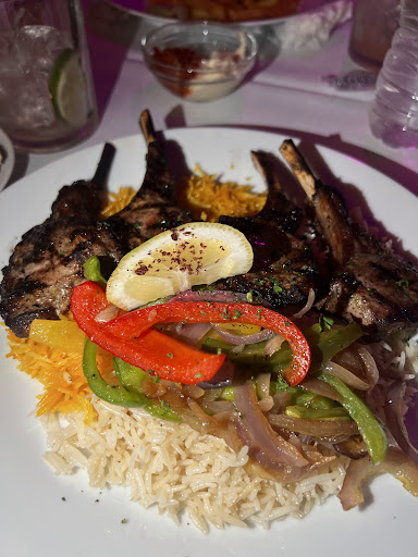 Photo of OURS - 223 Atwells Ave, Providence, RI 02903