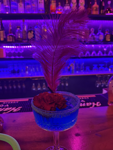 Photo of OURS - 223 Atwells Ave, Providence, RI 02903