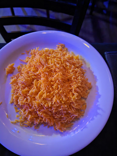 Photo of OURS - 223 Atwells Ave, Providence, RI 02903