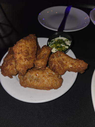 Photo of OURS - 223 Atwells Ave, Providence, RI 02903